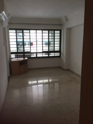 Blk 251 Bangkit Road (Bukit Panjang), HDB 3 Rooms #180433602